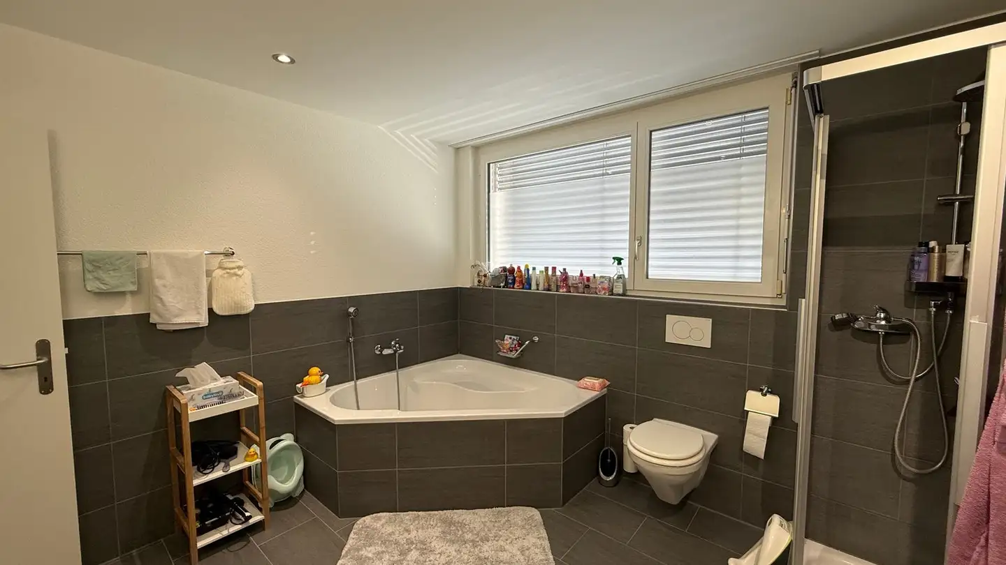 Appartement à vendre - 4912 Aarwangen - Photo 3