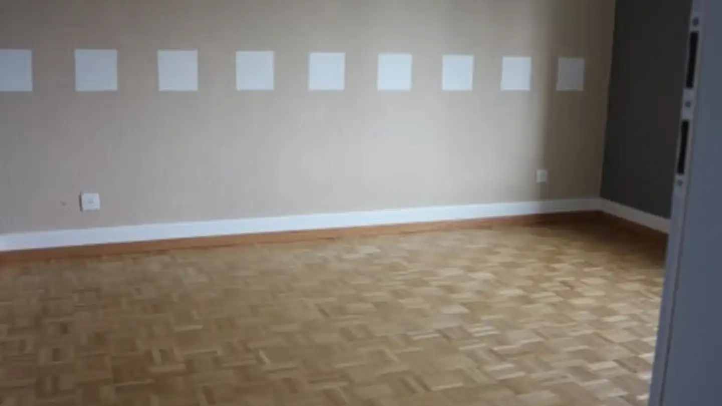 Appartement à louer - Rue Le Corbusier 17, 2400 Le Locle - Photo 4