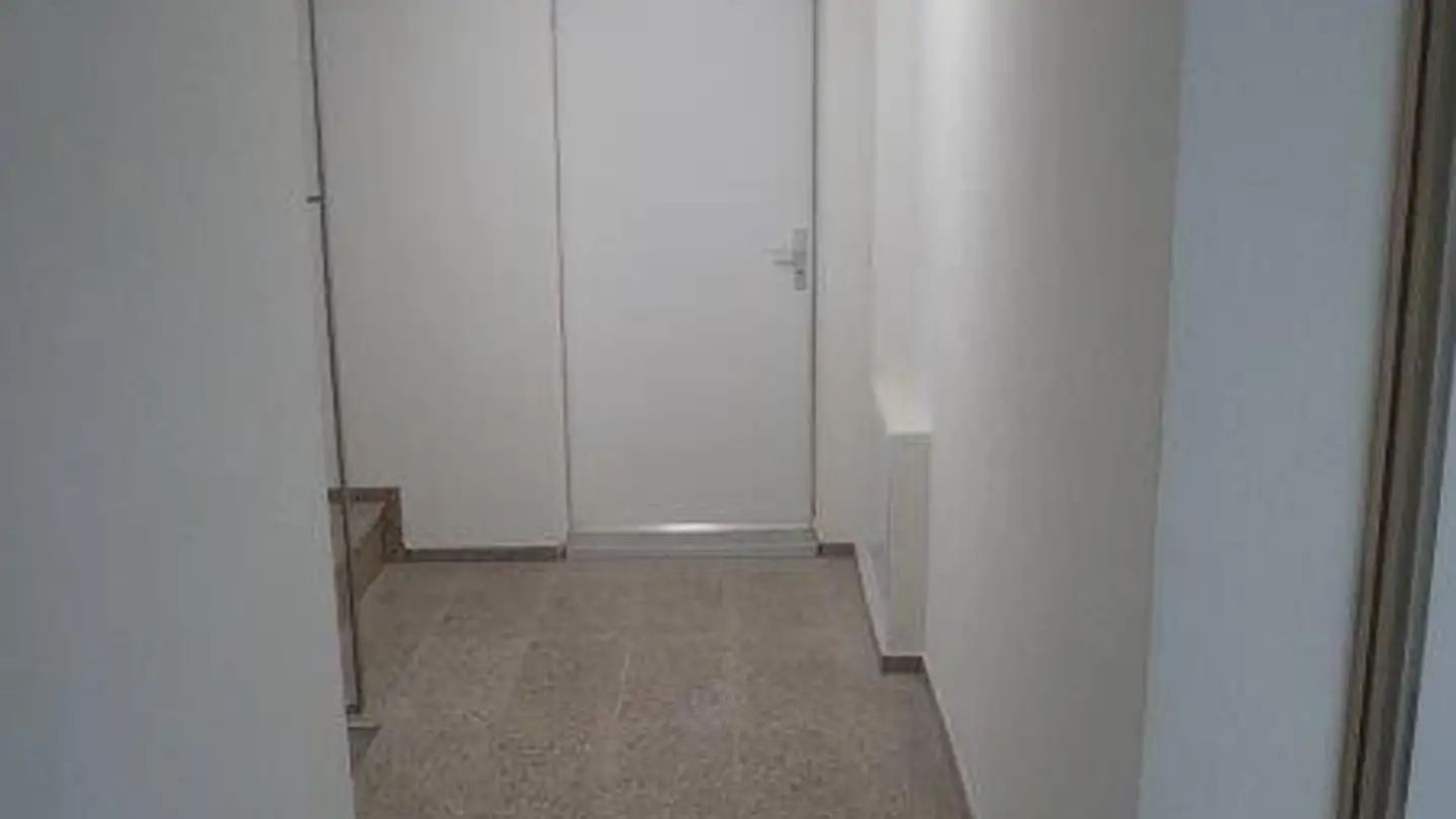 Spazio ufficio in affitto - Gerberstrasse 2, 4410 Liestal - Foto 4