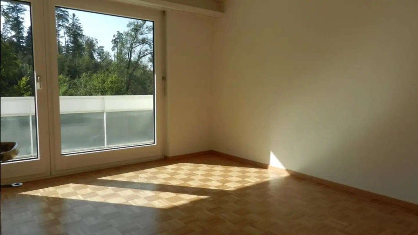 Single room for rent - 8125 Zollikerberg