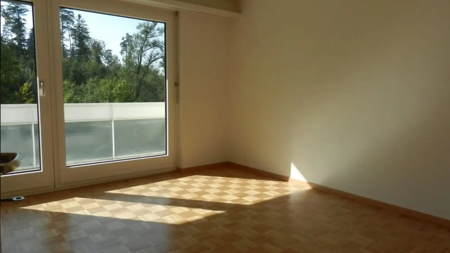 Stanza singola in affitto - 8125 Zollikerberg