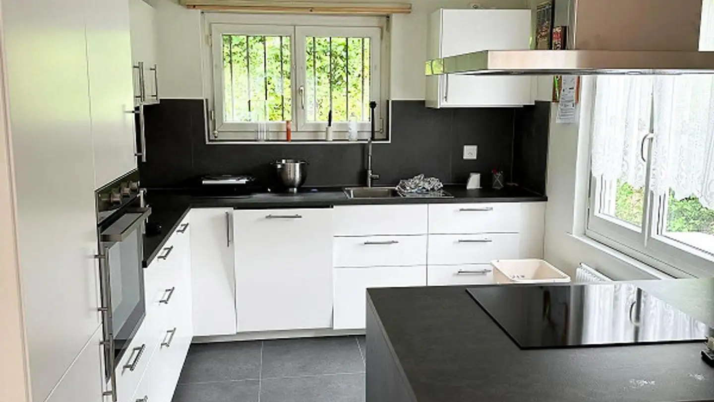 Casa singola in vendita - 4444 Rümlingen - Foto 2