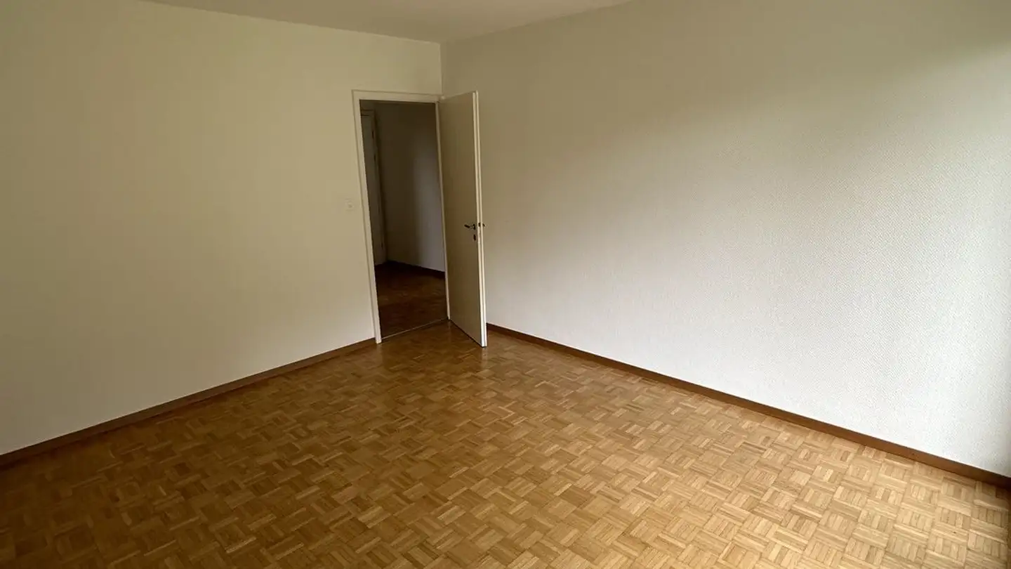 Stanza singola in affitto - 8125 Zollikerberg - Foto 2