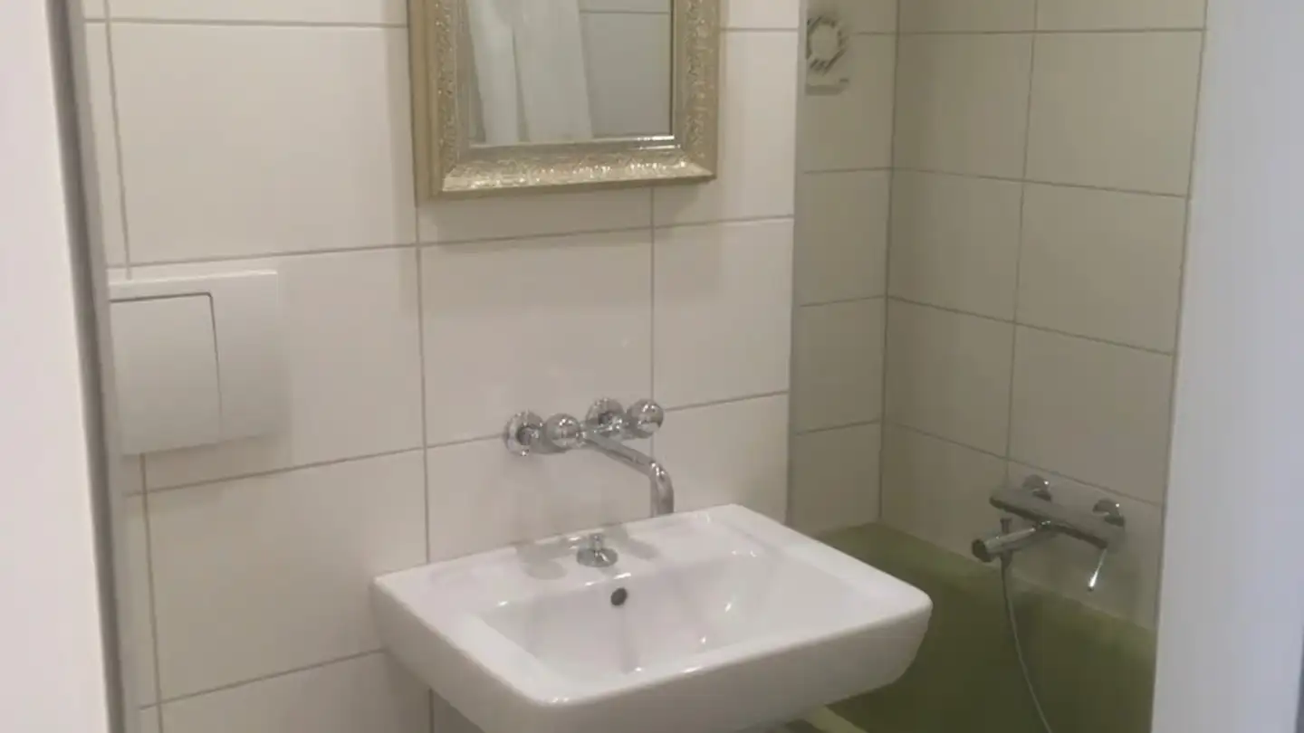Wohnung mieten - Mühlegässli 8, 3324 Hindelbank - Foto 3