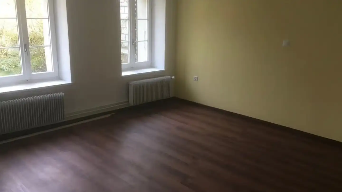 Wohnung mieten - Mühlegässli 8, 3324 Hindelbank - Foto 4