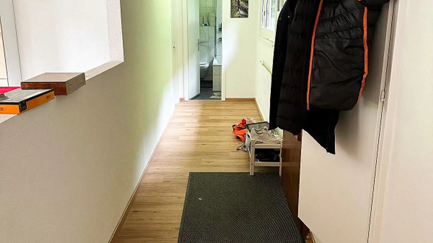 Casa singola in vendita - 4444 Rümlingen - Foto 3