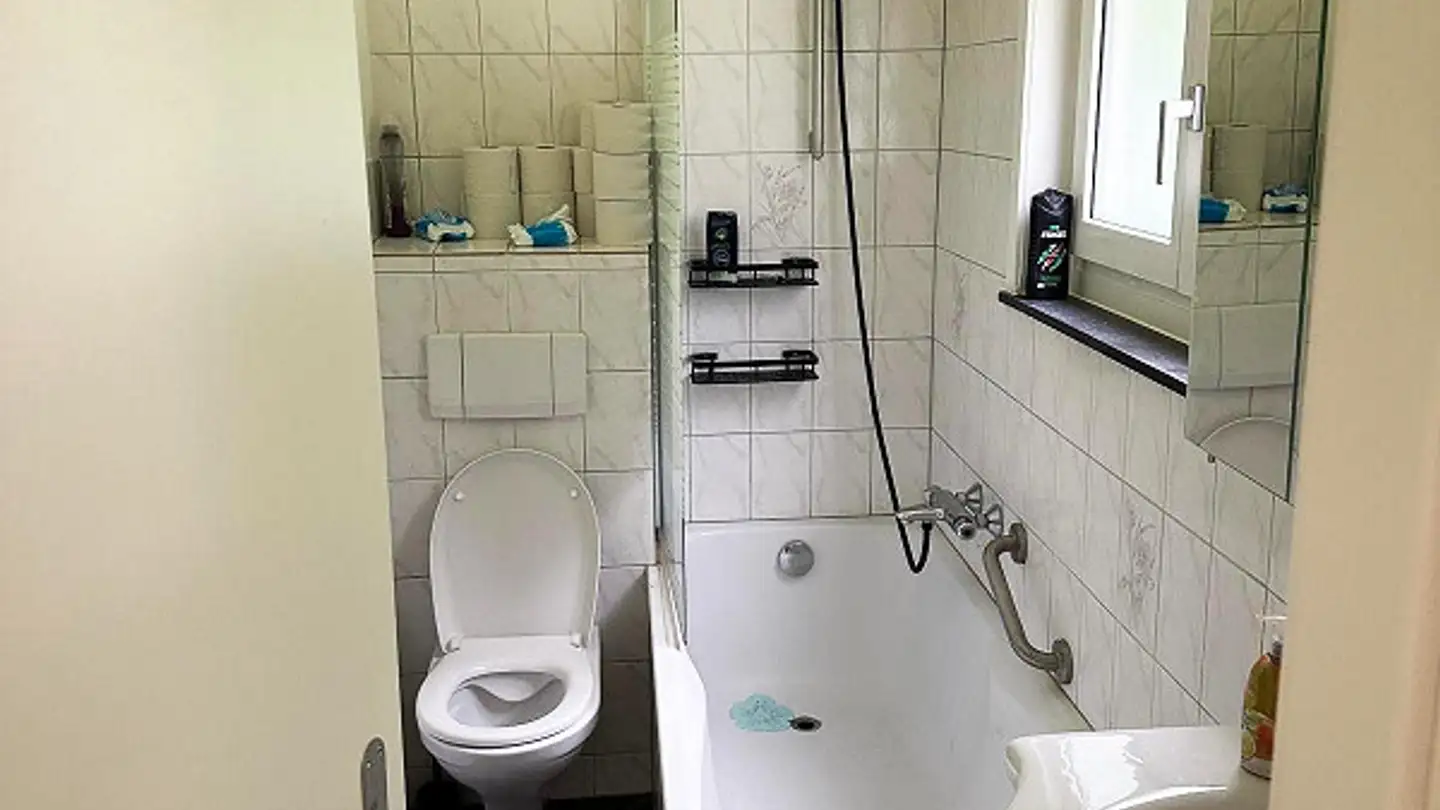 Casa singola in vendita - 4444 Rümlingen - Foto 4