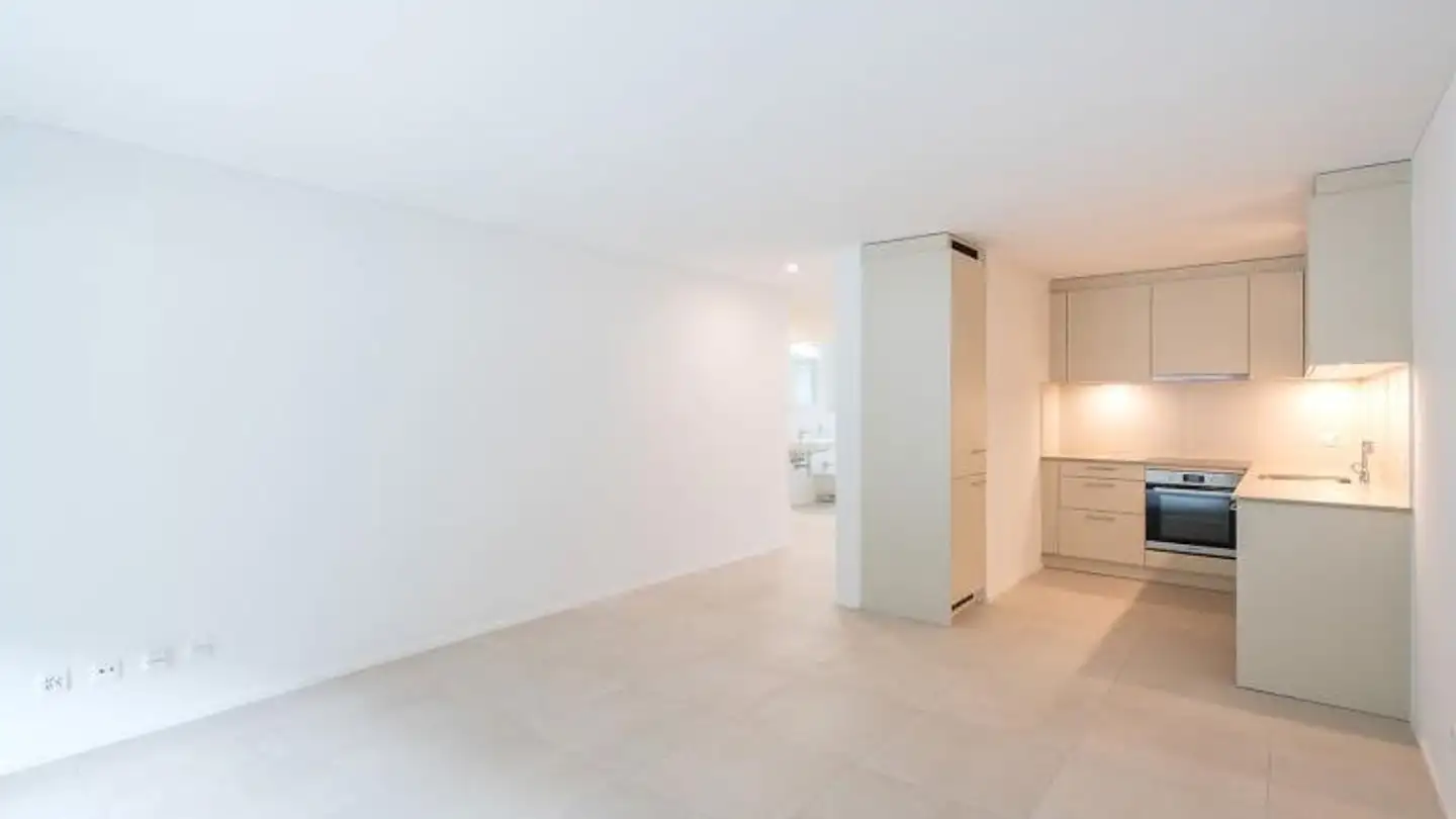 Apartment for rent - Via Sasso Corbaro 21, 6593 Cadenazzo - Photo 2