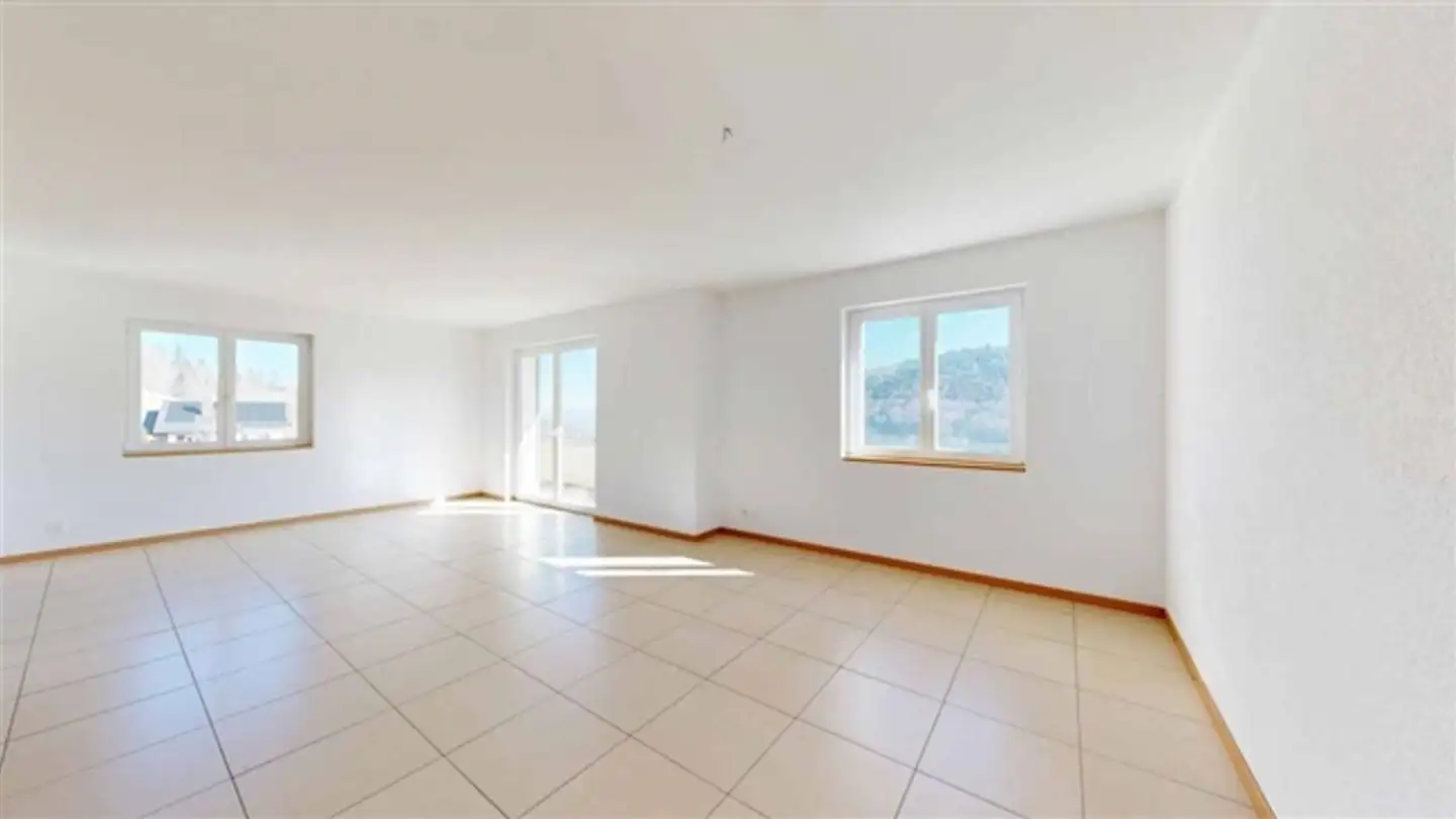 Appartamento in vendita - 1450 Ste-Croix - Foto 3