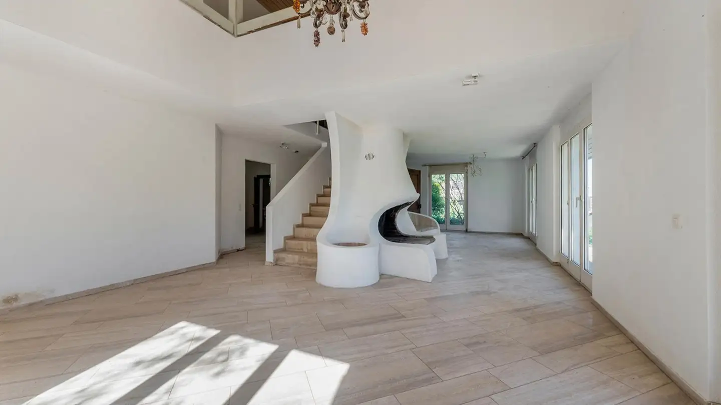 Casa singola in vendita - Rosenrain 364, 5112 Thalheim AG - Photo 3