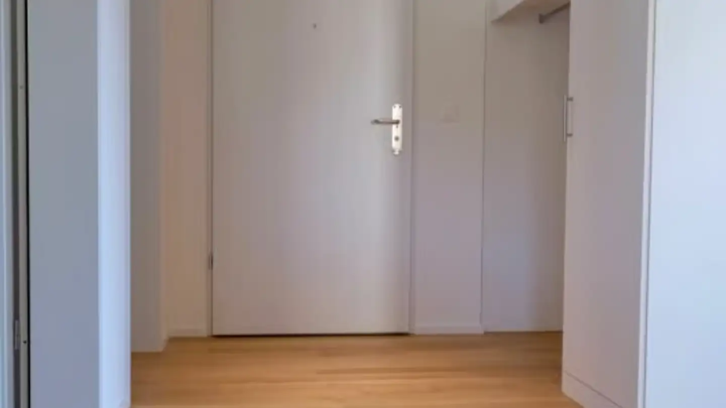 Appartamento in affitto - Janahofstrasse 4, 8722 Kaltbrunn - Foto 3