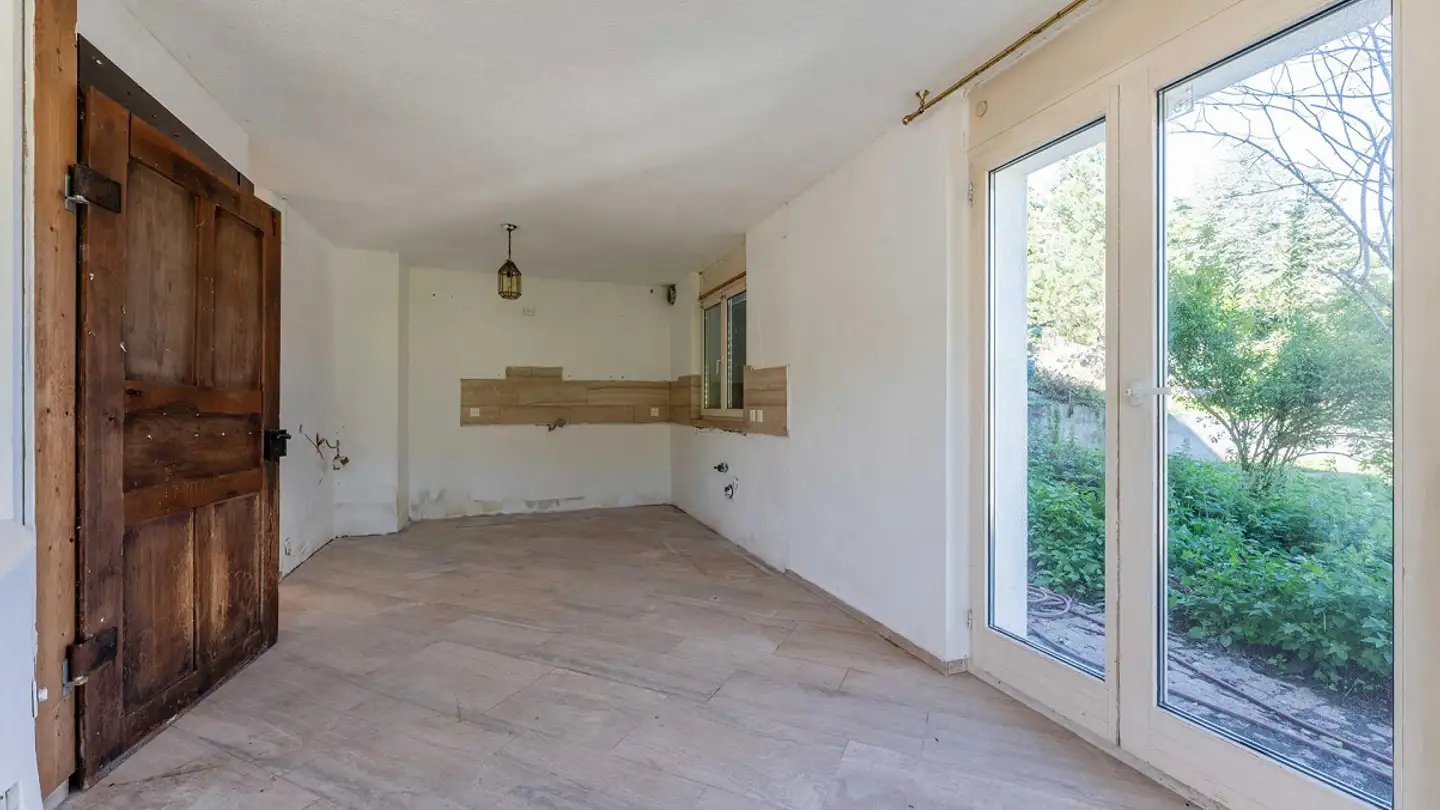 Casa singola in vendita - Rosenrain 364, 5112 Thalheim AG - Photo 4