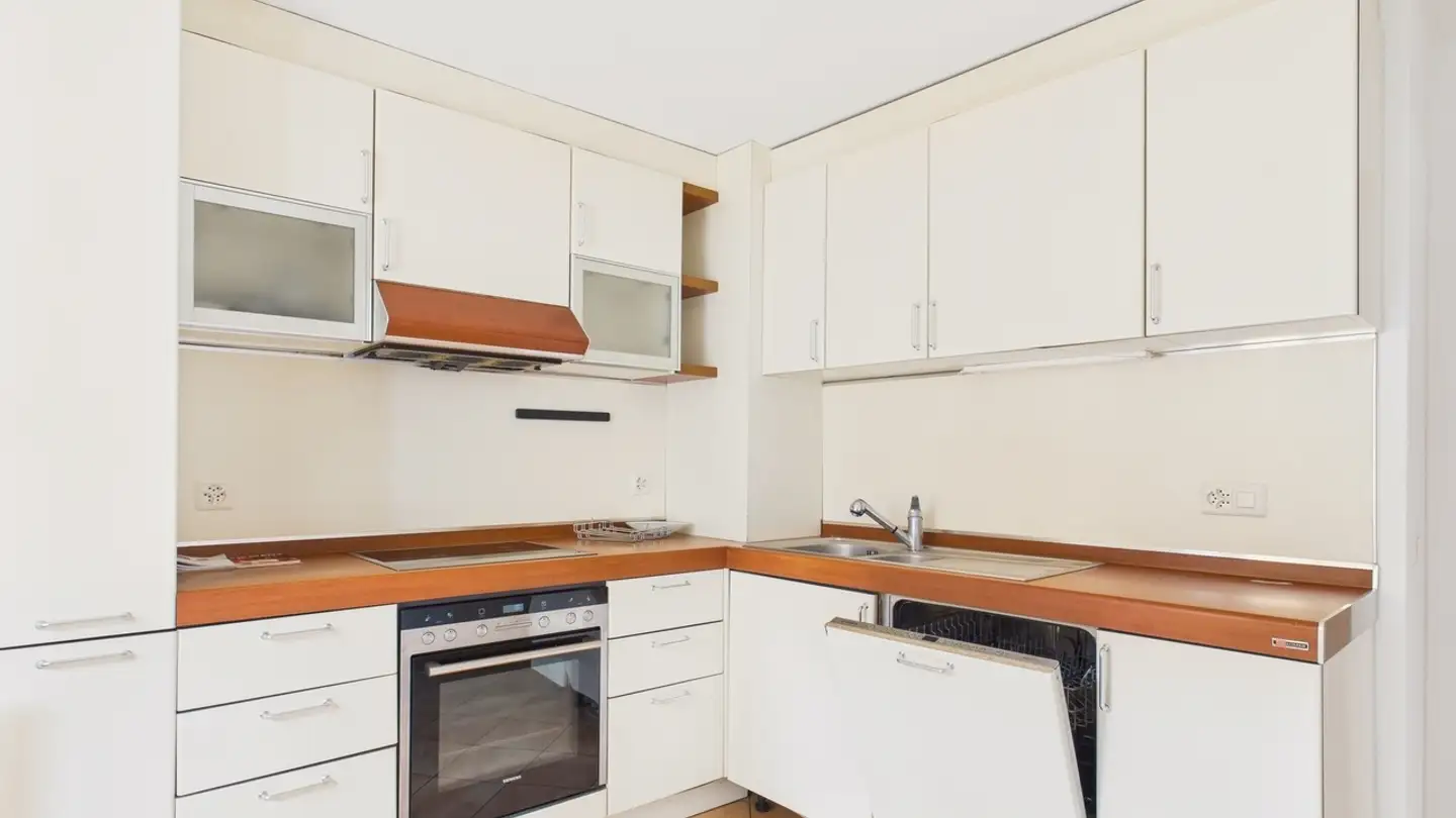 Cave house for sale - 6837 Caneggio - Photo 4