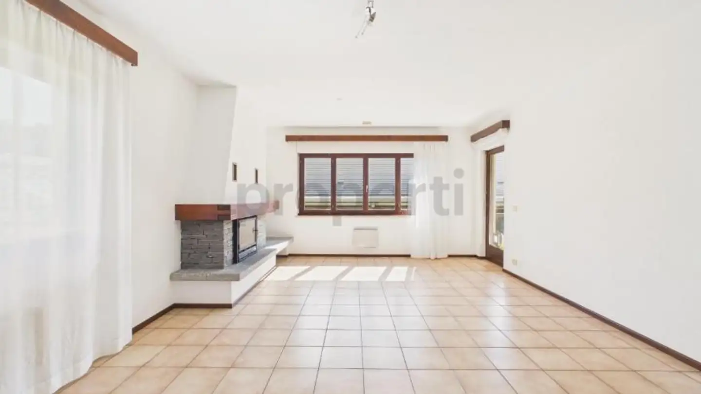 Appartamento in vendita - 6532 Castione - Foto 4