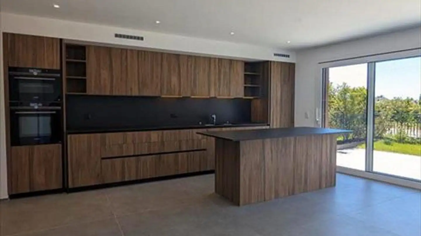 Appartement à louer - Chemin Des Cottages 15, 1260 Nyon - Photo 3