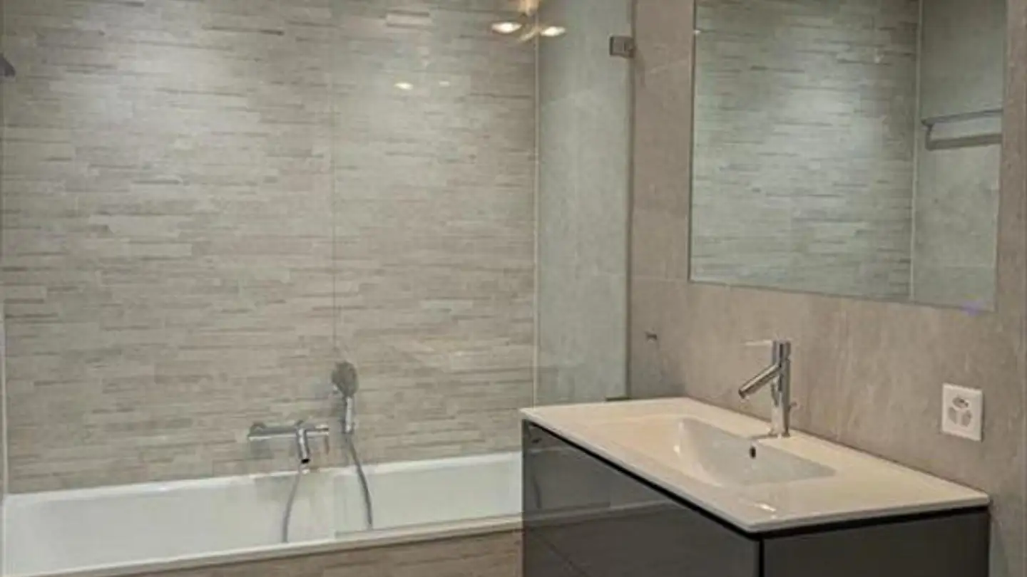 Appartement à louer - Chemin Des Cottages 15, 1260 Nyon - Photo 4