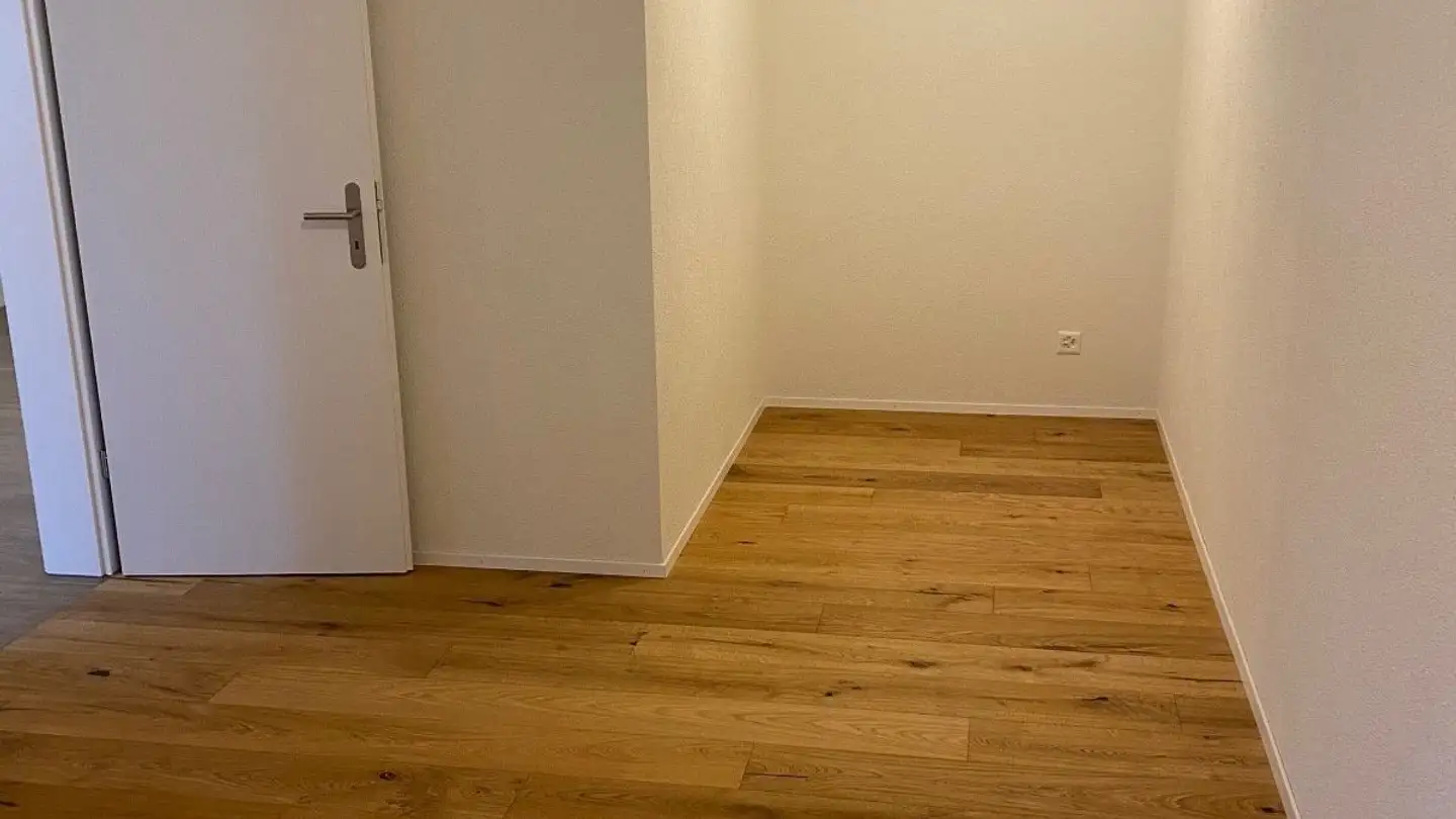 Apartment for rent - Lehngasse 22, 3812 Wilderswil - Photo 4