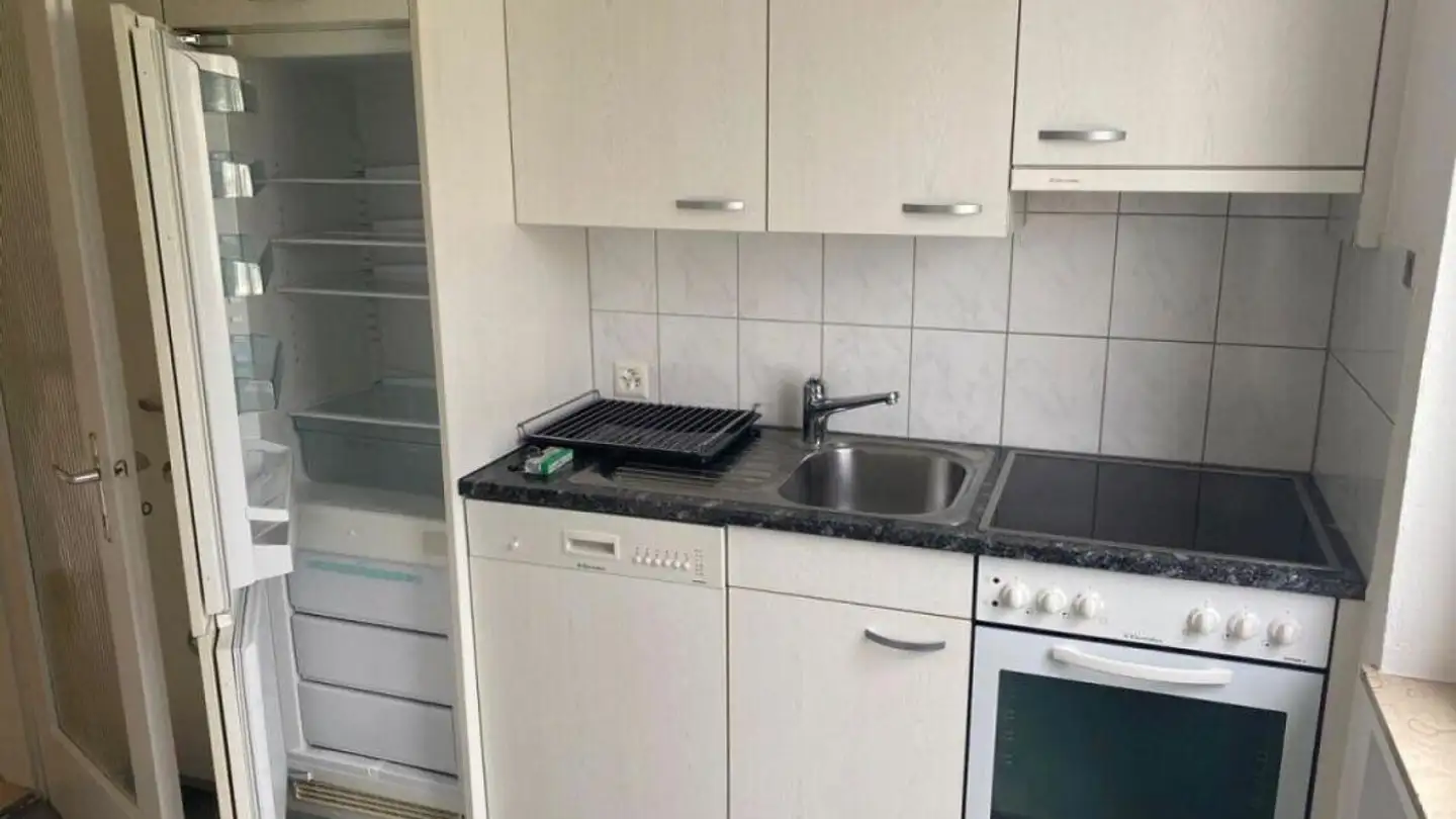 Appartamento in affitto - Spiesshaldenstrasse 3, 8280 Kreuzlingen - Foto 2