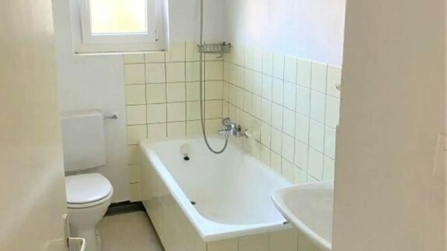 Appartamento in affitto - Spiesshaldenstrasse 3, 8280 Kreuzlingen - Foto 3