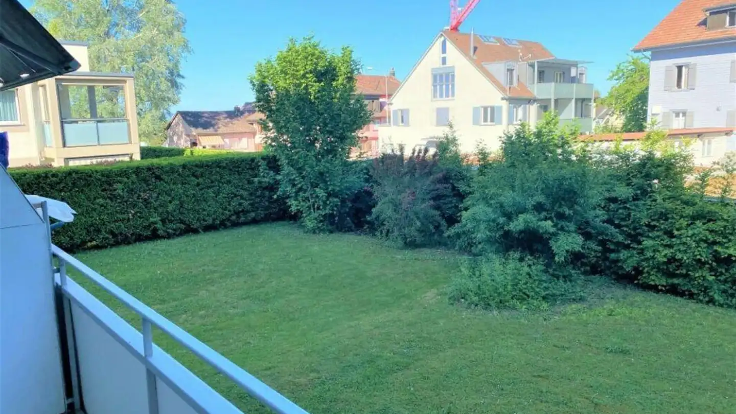 Appartamento in affitto - Spiesshaldenstrasse 3, 8280 Kreuzlingen - Foto 4