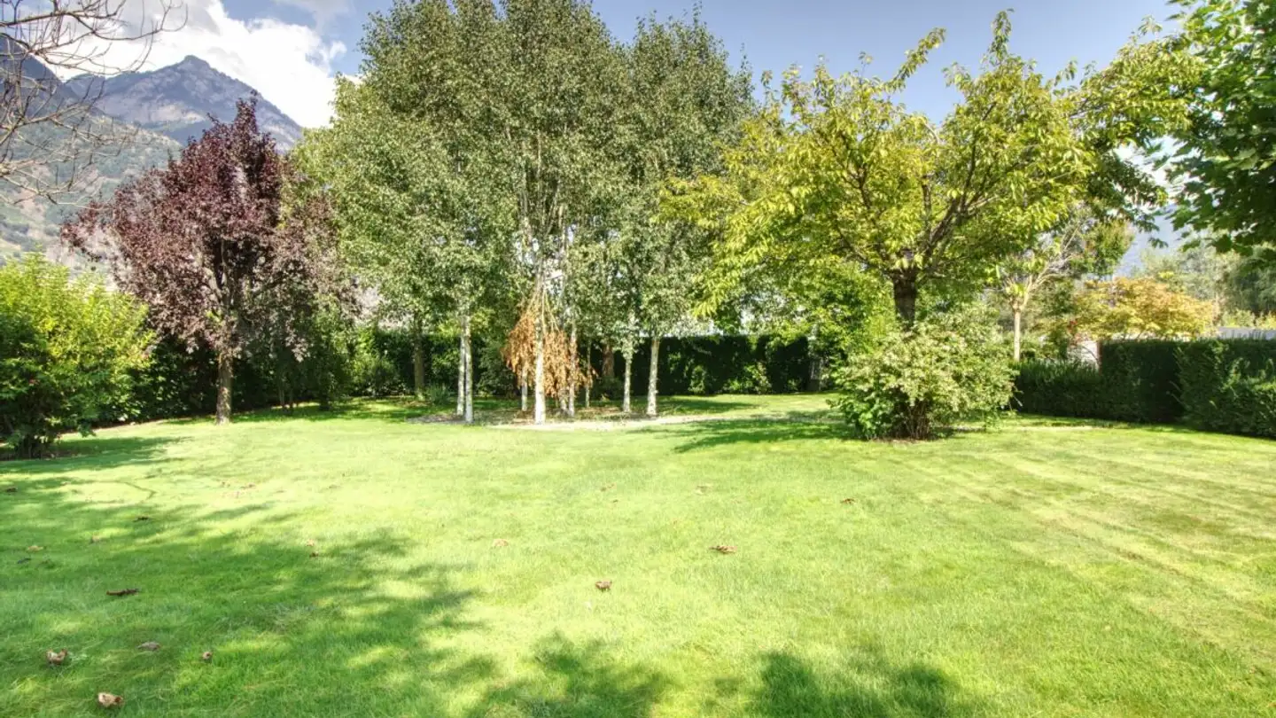 Villa for sale - 1926 Fully - Photo 3