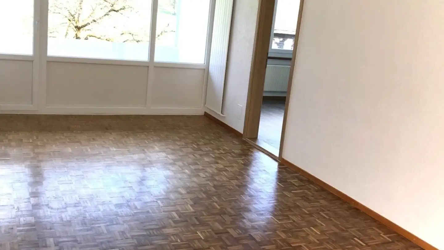 Appartamento in affitto - Grand-Rue 5, 2616 Renan BE - Foto 2