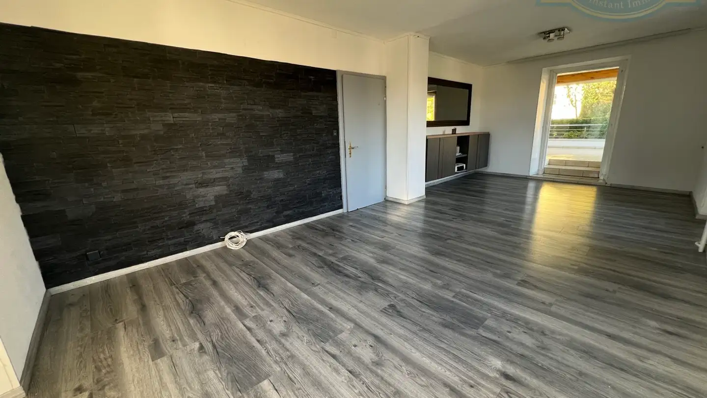 Casa singola in vendita - 2925 Buix - Photo 4