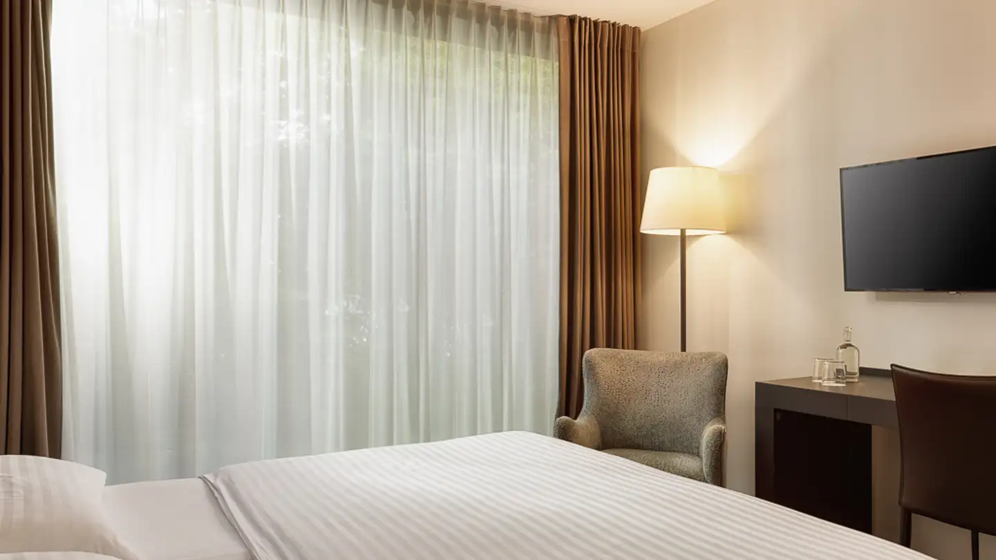 Appartement à louer - Parkstrasse 1, 9443 Widnau - Photo 2