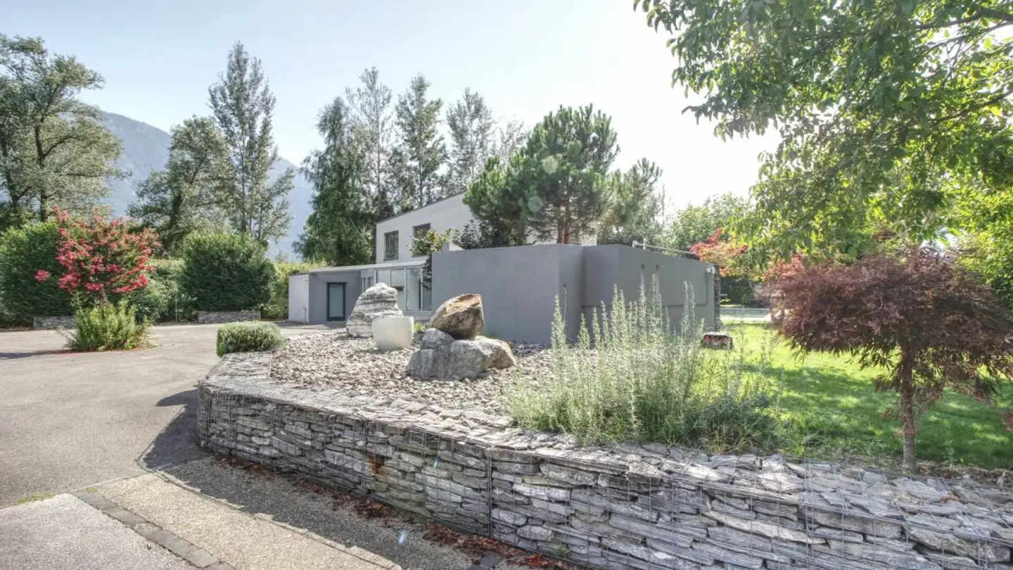 Villa for sale - 1926 Fully