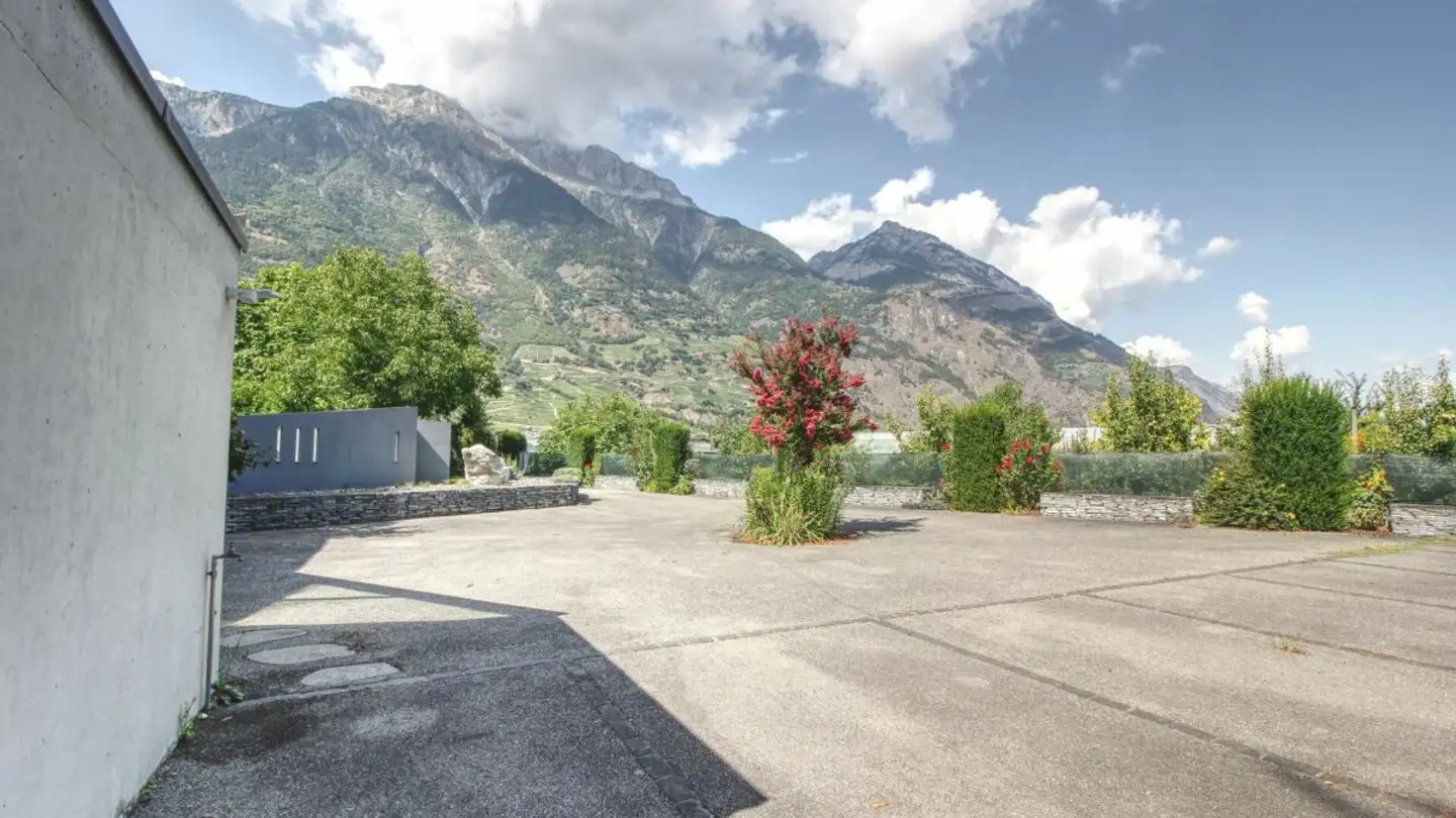 Villa for sale - 1926 Fully - Photo 2