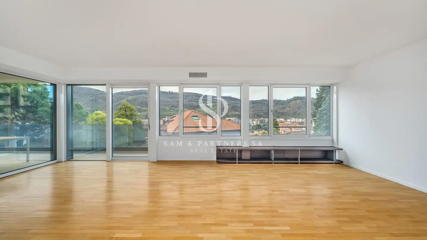 Apartment for sale - 6833 Vacallo - Photo 4