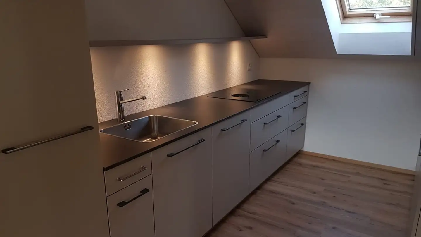 Wohnung mieten - Heitern 423, 3125 Toffen - Foto 3