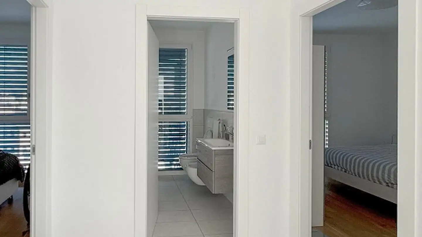 Apartment for sale - 6828 Balerna - Photo 4