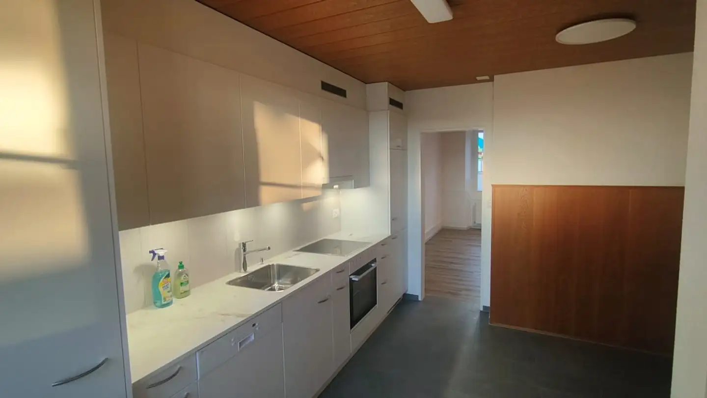 Wohnung mieten - Schattengasse 17, 5313 Klingnau - Foto 2