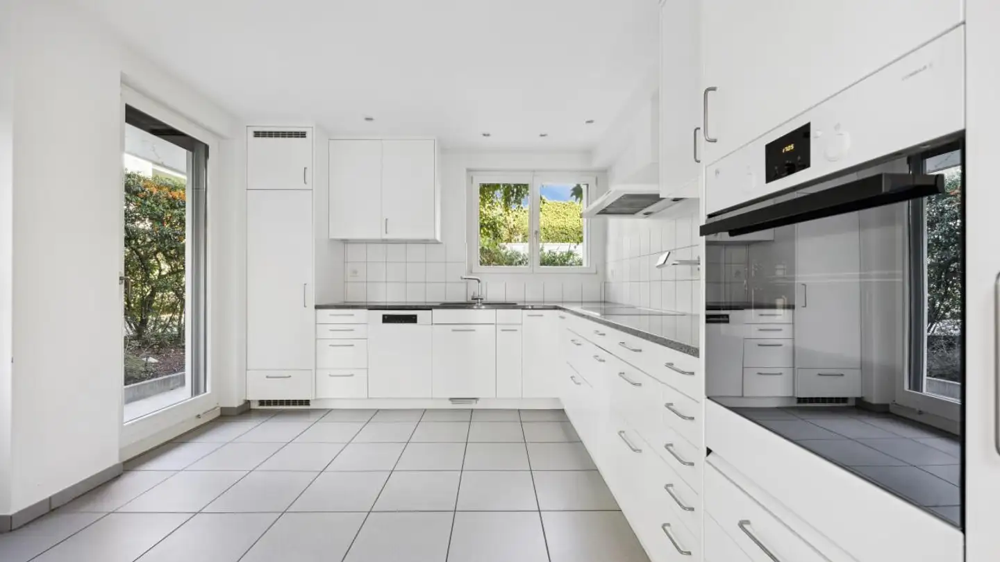 Single house for sale - 8053 Zürich - Photo 4