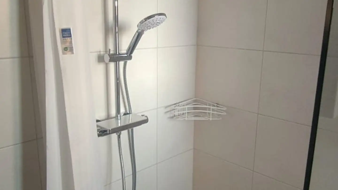 Wohnung mieten - Schattengasse 17, 5313 Klingnau - Foto 3