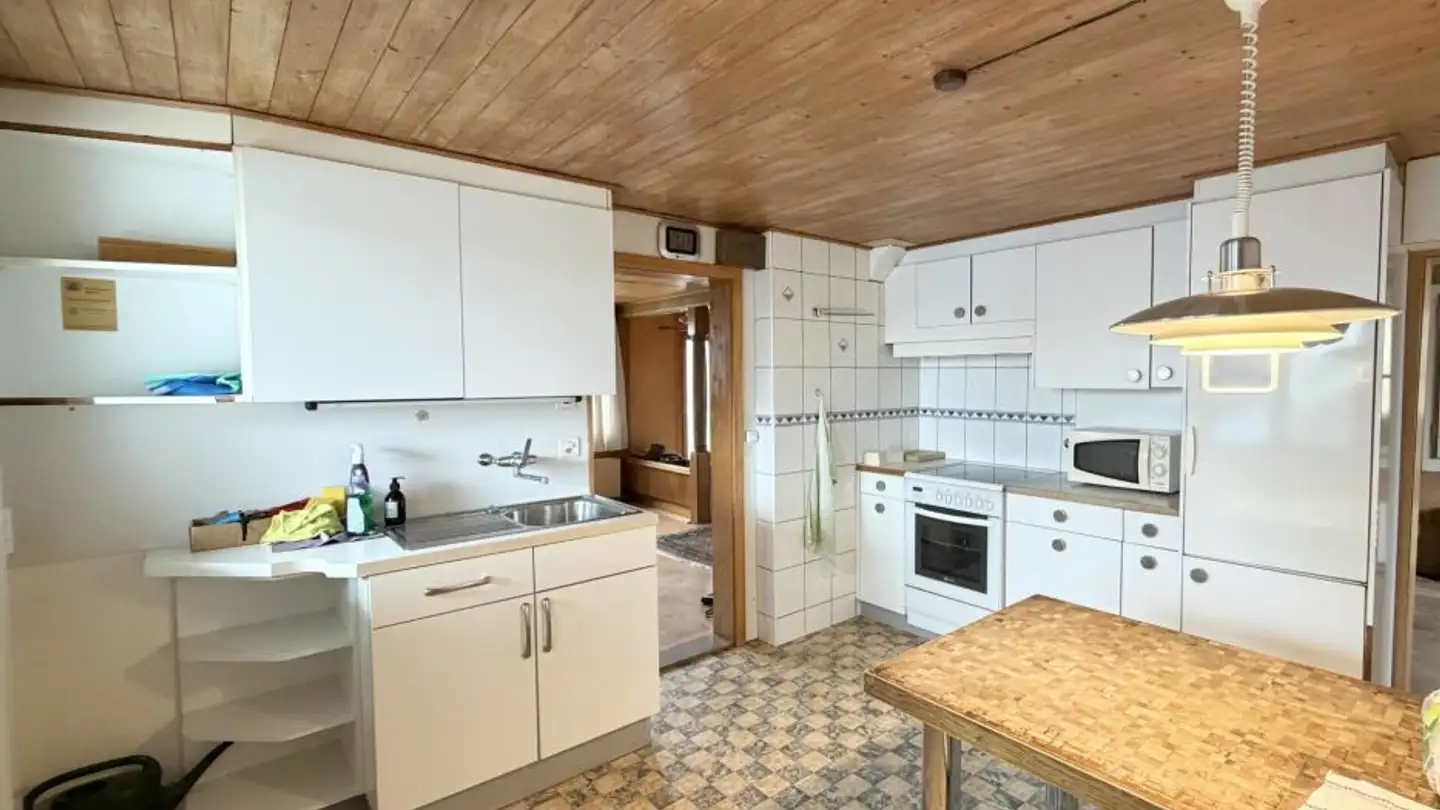 Casa singola in vendita - 3375 Inkwil - Photo 3