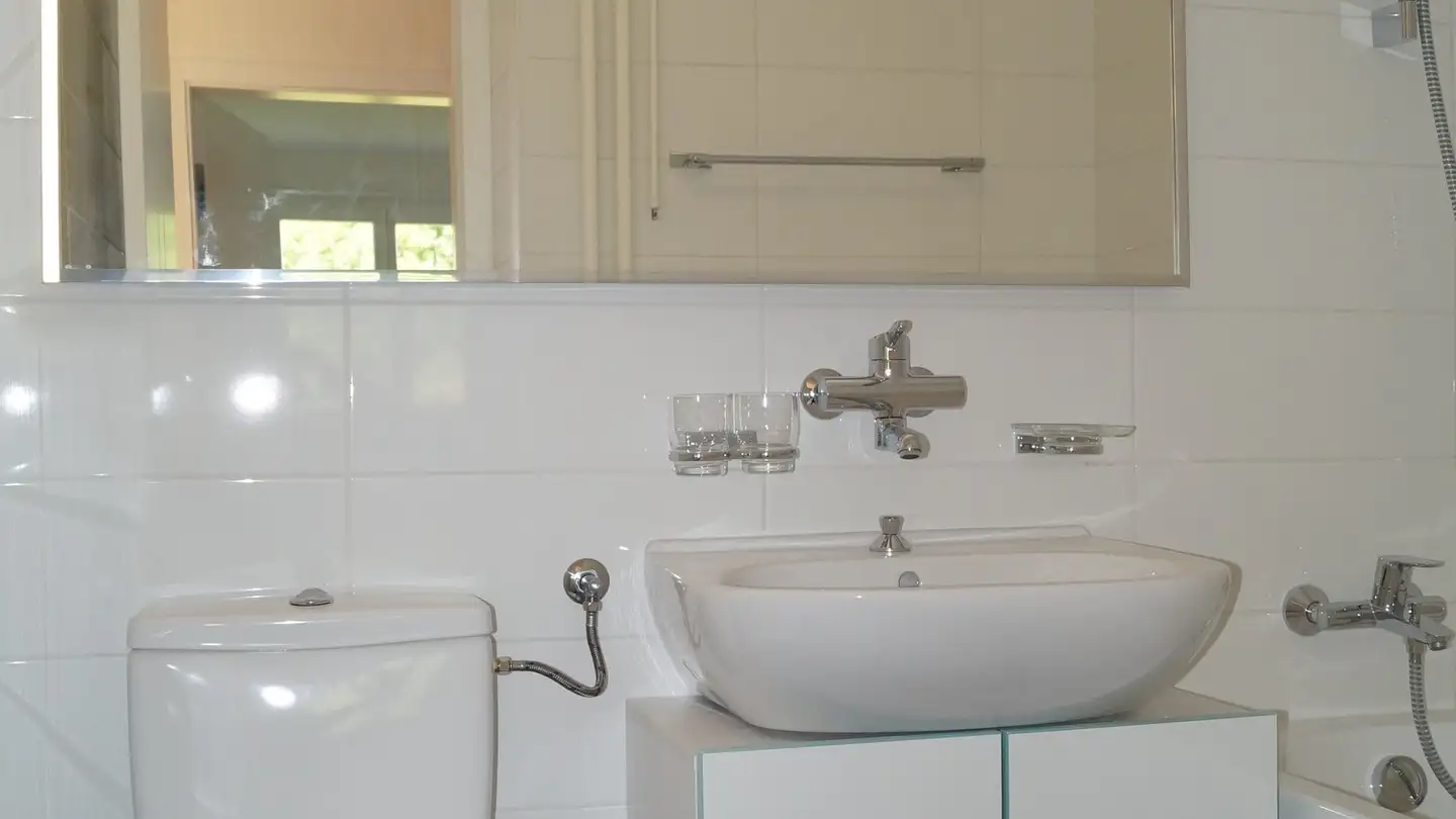 Appartamento in affitto - Schiffländi 2, 5722 Gränichen - Foto 2