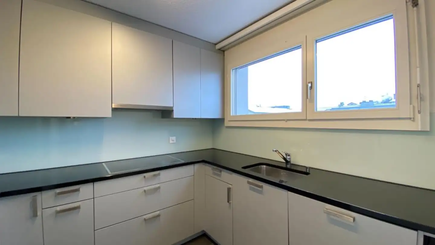 Appartamento in affitto - Rüeckingenstrasse 8, 6023 Rothenburg - Photo 2