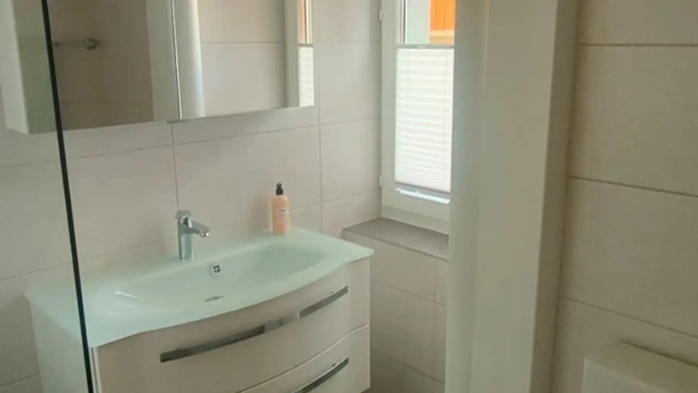 Wohnung mieten - Schattengasse 17, 5313 Klingnau - Foto 4