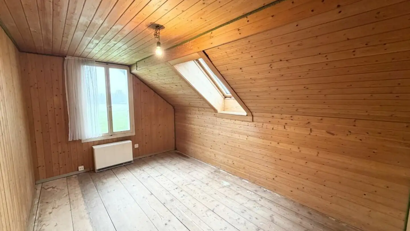 Casa singola in vendita - 3375 Inkwil - Photo 4