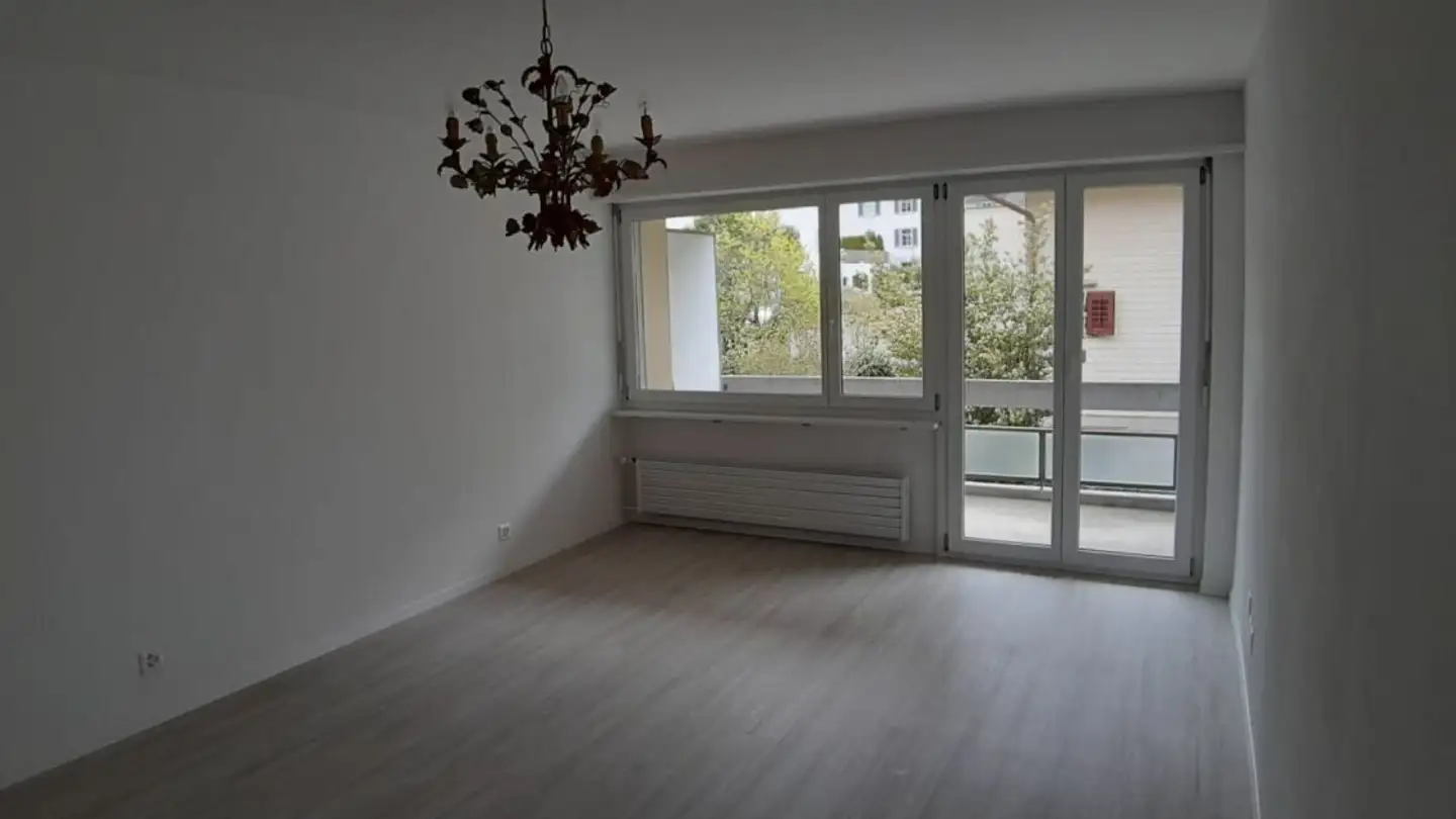 Wohnung mieten - Rotackerstrasse 2, 8266 Steckborn - Foto 4