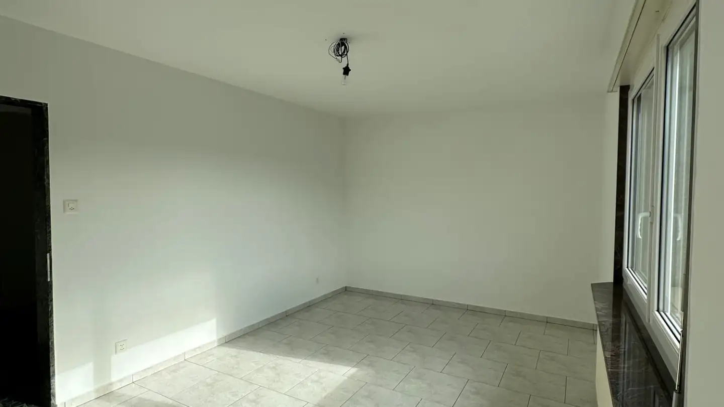 Wohnung mieten - Route De Brügg / Brüggstrasse 132, 2503 Biel/Bienne - Foto 4