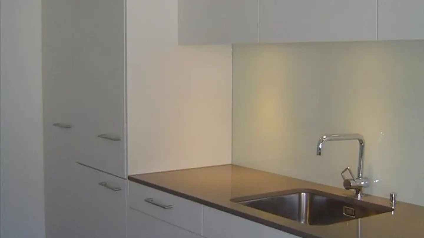 Apartment for rent - Haltingerstrasse 78, 4057 Basel - Photo 3