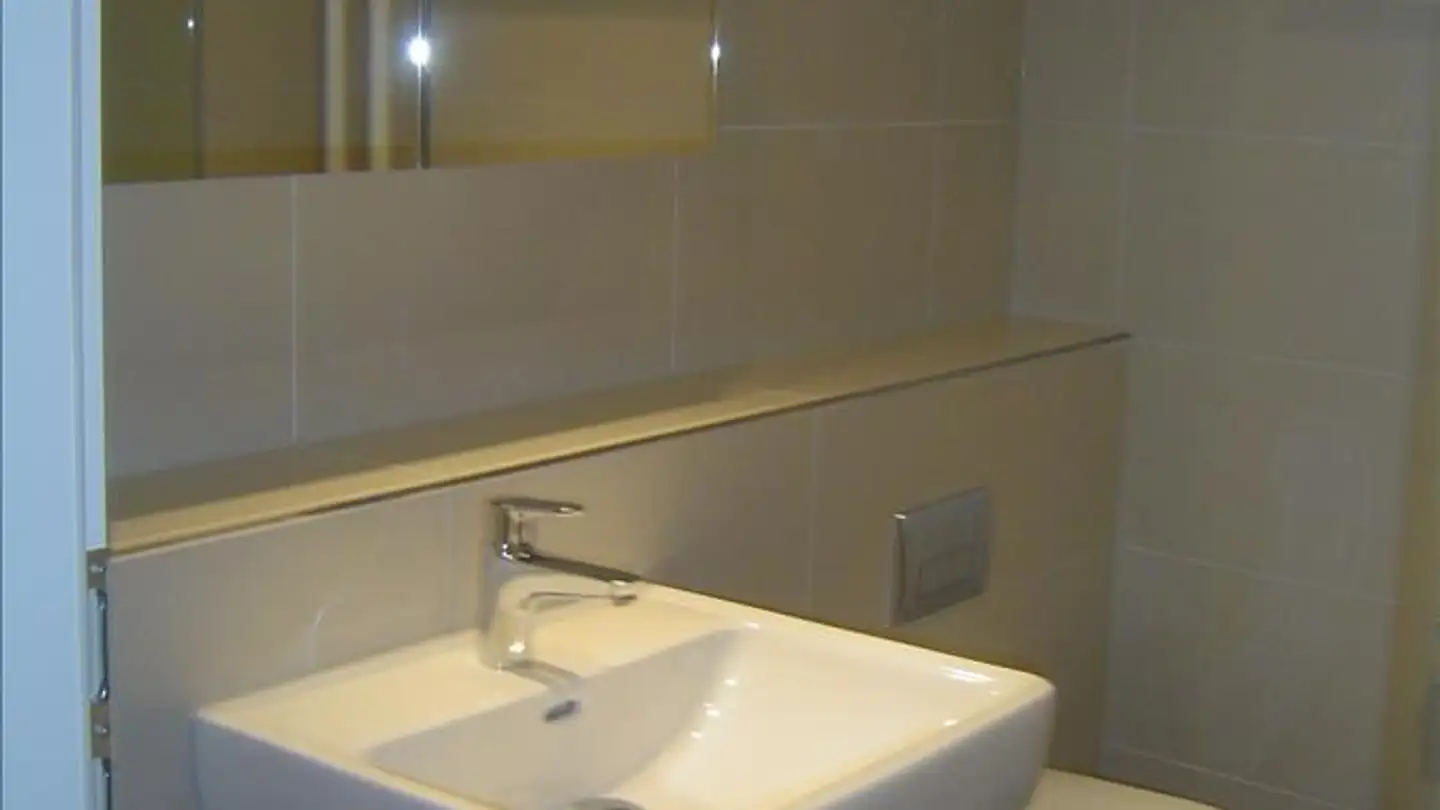 Apartment for rent - Haltingerstrasse 78, 4057 Basel - Photo 4