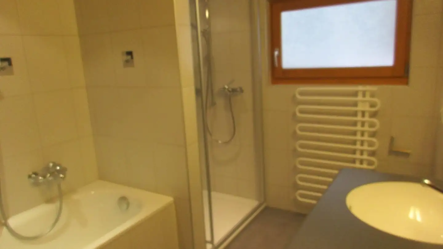 Appartement à louer - Thunstrasse 90, 3415 Schafhausen im Emmental - Photo 4