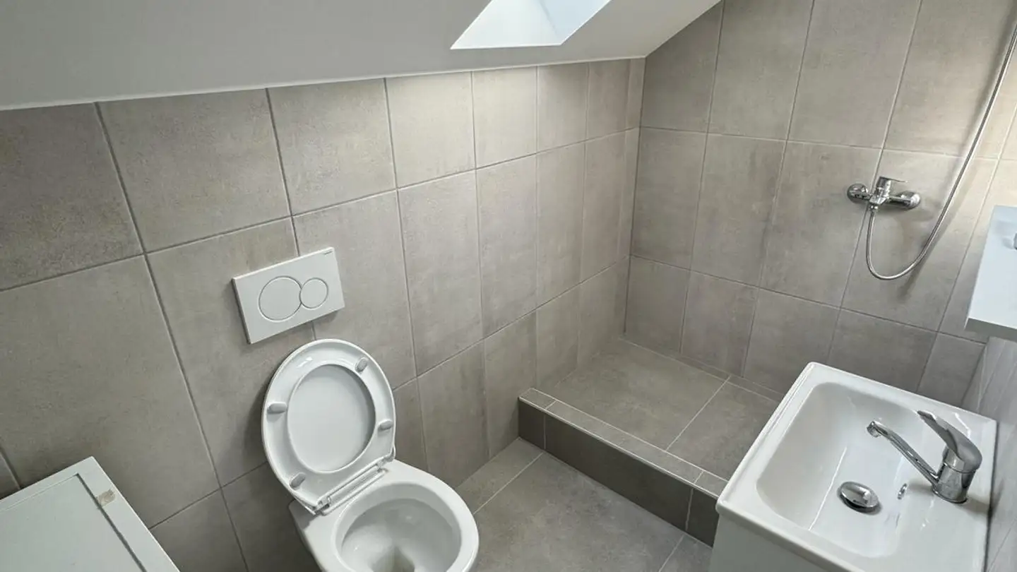 Appartamento in affitto - Surseestrasse 33, 6206 Neuenkirch - Foto 2