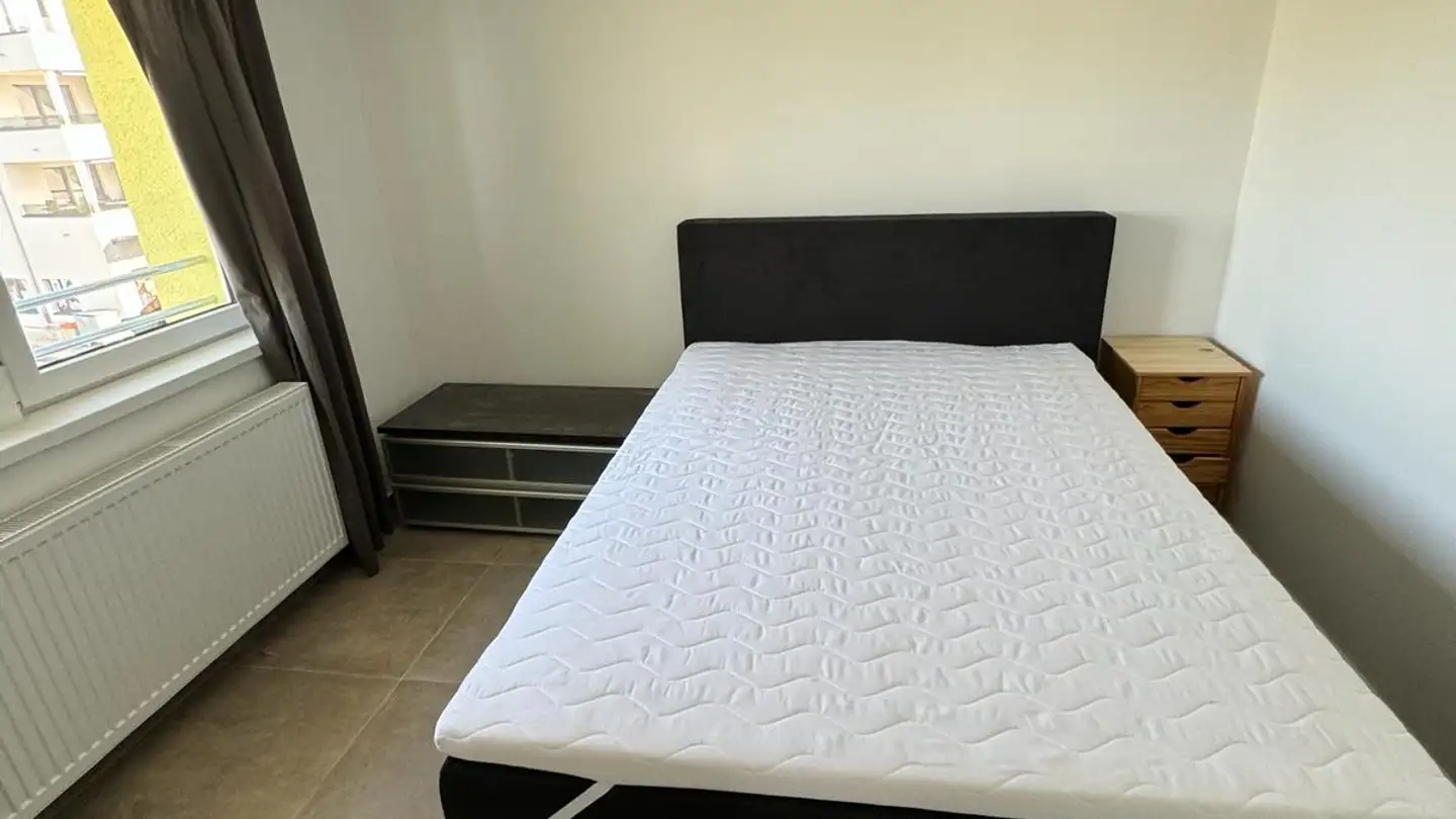 Appartamento in affitto - Surseestrasse 33, 6206 Neuenkirch - Foto 3