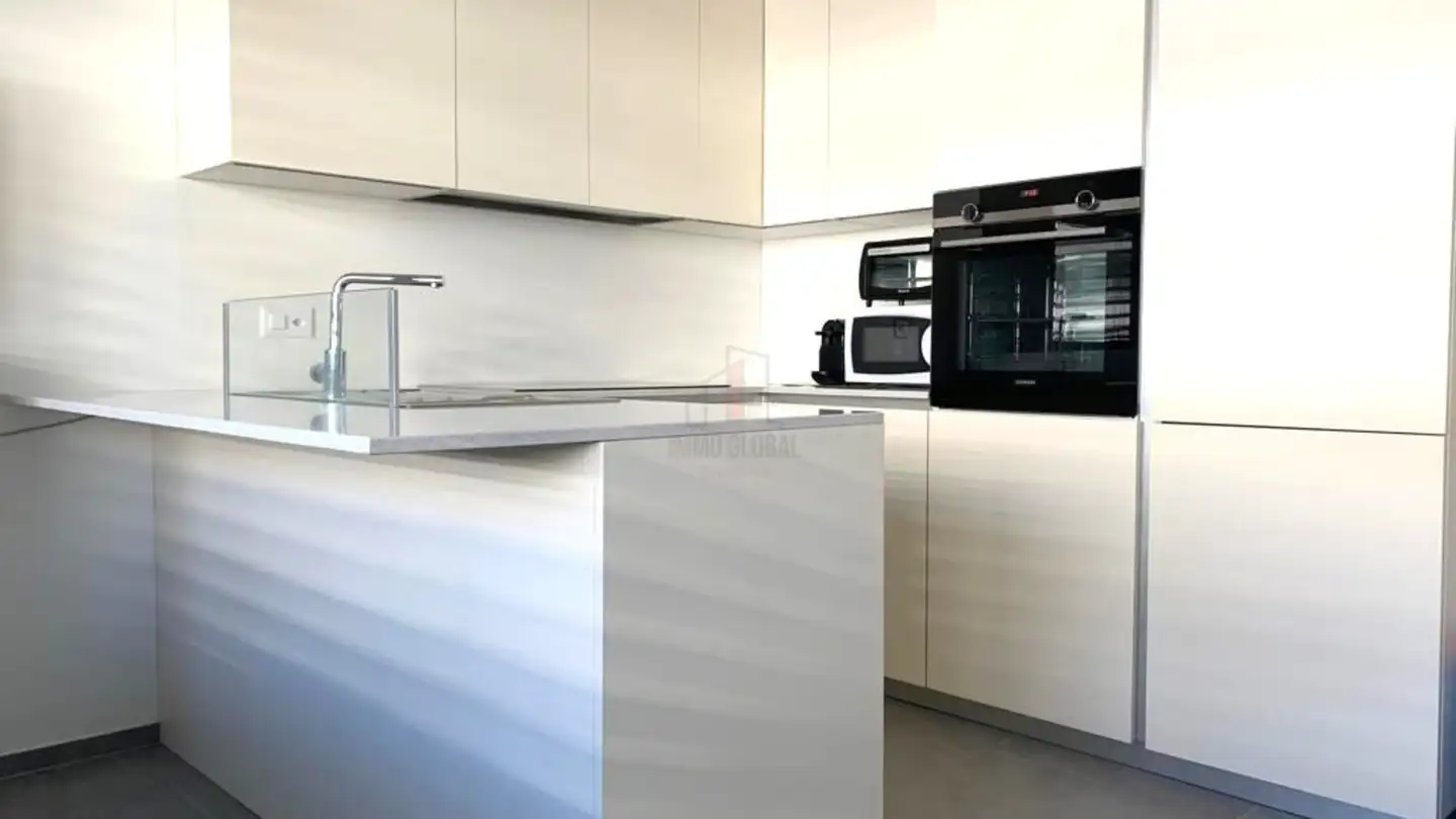 Appartement à vendre - Via San Gottardo, 6828 Balerna - Photo 2