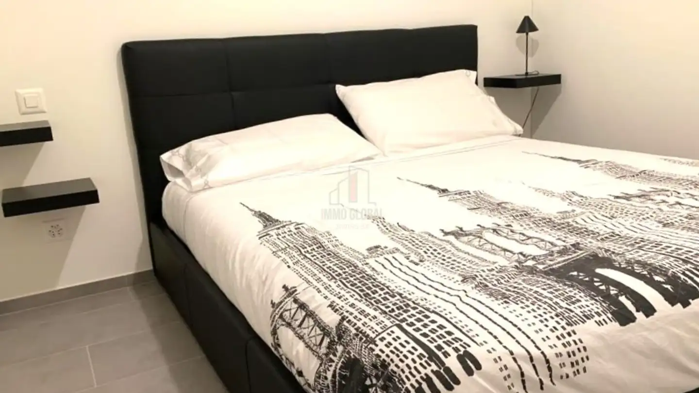 Appartement à vendre - Via San Gottardo, 6828 Balerna - Photo 4